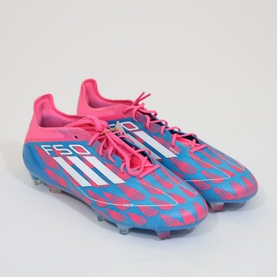 Adidas F50 Elite FG Men
