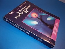 Peachtree Complete III,  1990,  by Neil Salkind and Linda Flanders