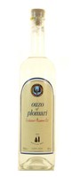Ouzo Of Plomari 0,7L, Alc. 40 Vol.-%, Griechische Spirituose