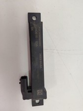 A3C0086960000 ANTENNE / 24061603A / 137173 FÜR DACIA DUSTER PYM/PYN DUSTER