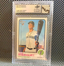 2022 Topps Heritage High Number Baseball Cards Checklist 55