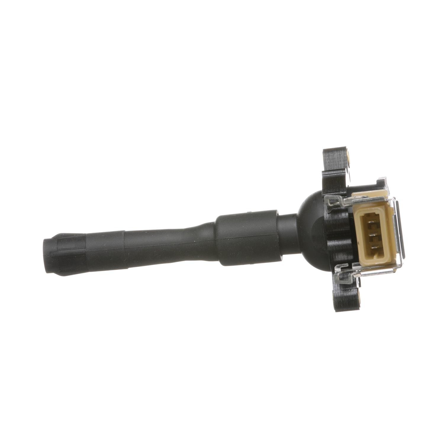For 2002 Rolls-Royce Park Ward Ignition Coil SMP