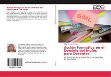 Eddy Yuradys Guedez | Acción Formativa en el...