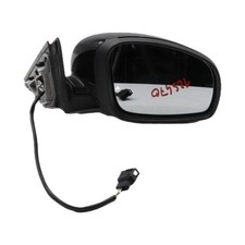 Retroviseur droit (ou coque) Skoda FABIA