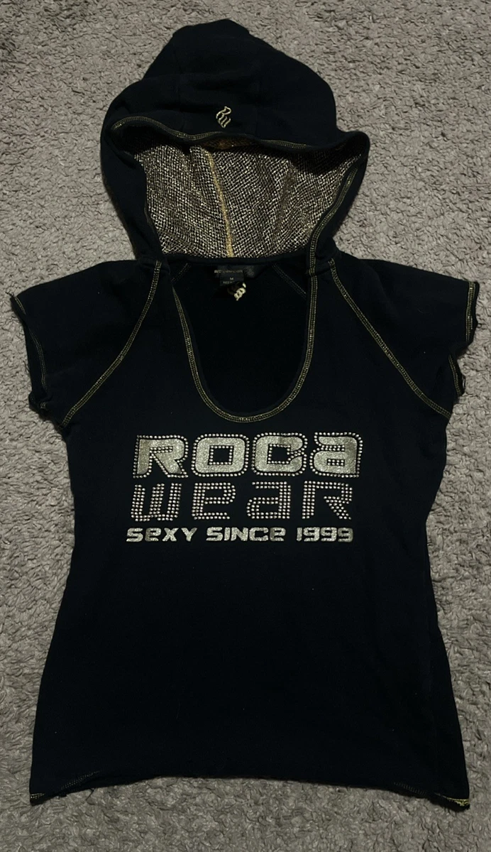 トップス Rocawear Rocawear Solid Tops for Women for sale | eBay