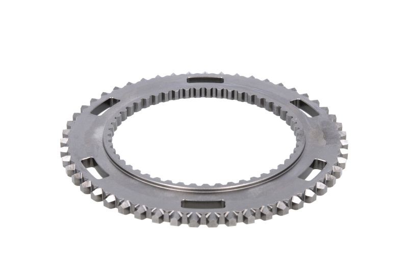 Für EURORICAMBI 95535307 Synchroniser Cone, speed change gear 95535307 Synchrom