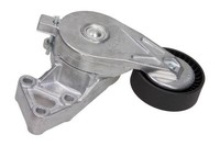 Maxgear Riemenspanner, Keilrippenriemen 54-0557 FüR Audi Ford Seat Skoda Vw
