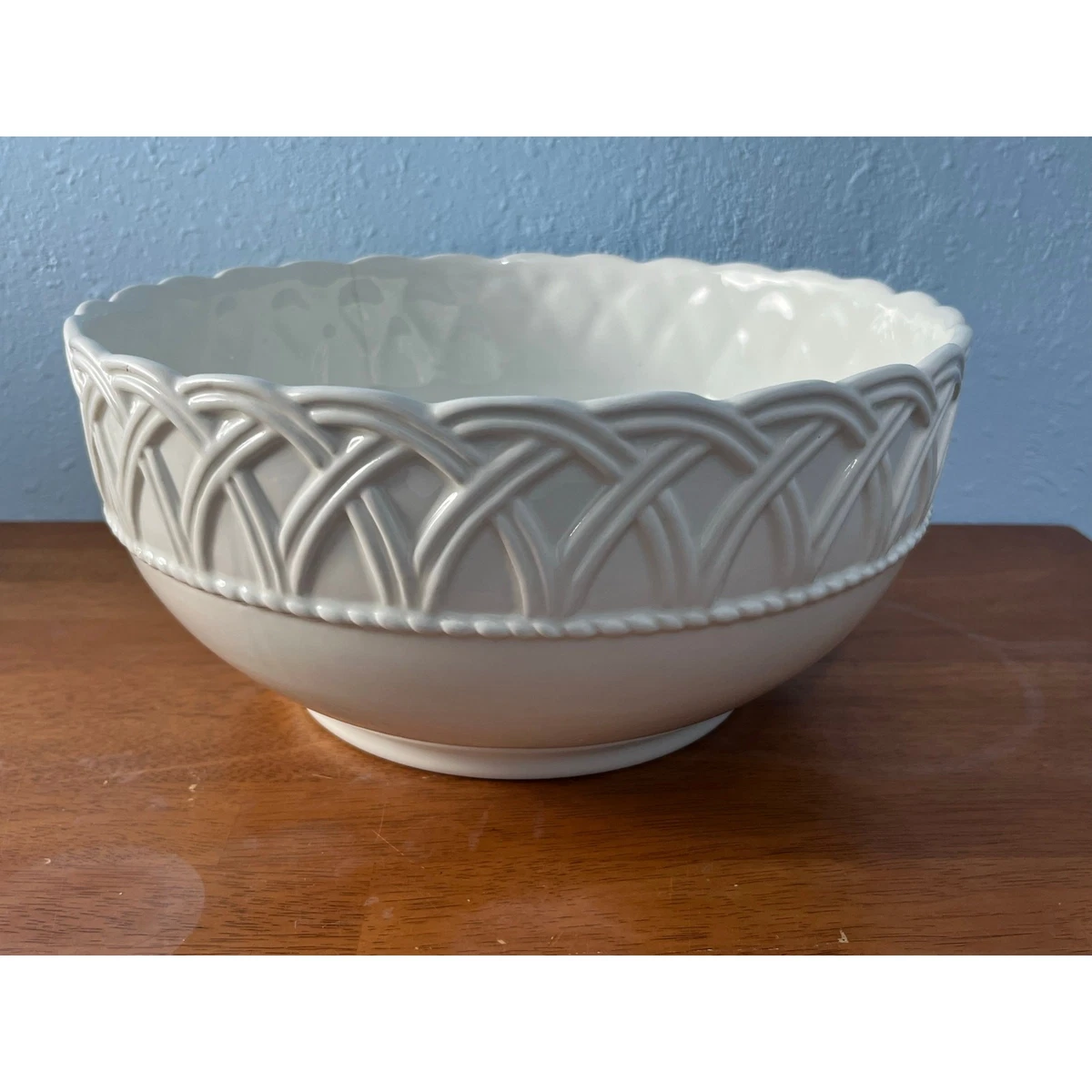 Tiffany & Co. Dinnerware Bowls for sale - eBay