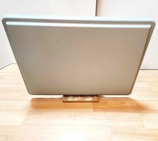 BRAND NEW CISCO AIRONET SIX-ELEMENT DUAL BAND MIMO AIR-ANT25137-NP-R PANEL 