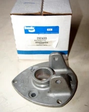 BENDIX 292433 - Brake Pedal Mounting Plate, Truck / Bus, NEW, 1-292433-A
