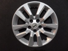 NISSAN ALTIMA HUBCAP WHEEL COVER  FACTORY ORIGINAL 13-18 GREAT REPLACEMENT  C34