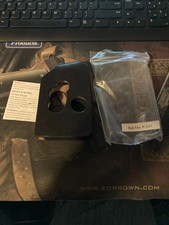  on The Hot Collector