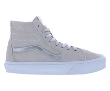 Vans Sk8-Hi Tapered Unisex Shoes