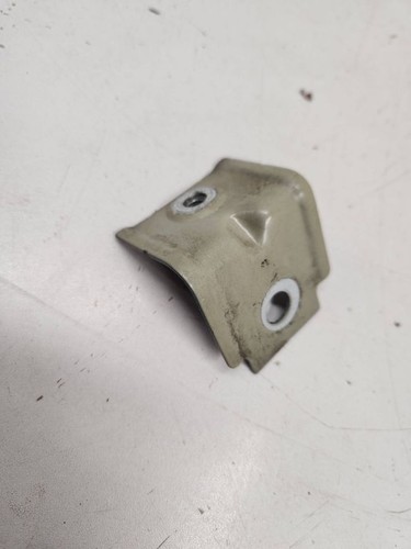 Volkswagen PASSAT B8 2018 Halterung Kotflügel 3C0809471 DTA12363