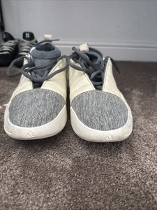 Harden Vol 7 | eBay