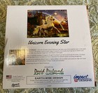 Picture 2 of 2