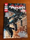 BATMAN ANNUAL # 3 NM DC COMICS 2019