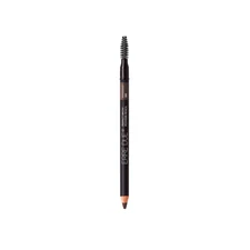 ERRE DUE Perfect Brow Powder Pencil Mahogany 203
