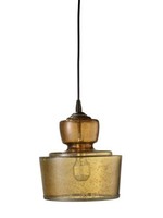 Jamie Young 5lafi-lgam Lafitte Pendant, Amber Seeded Glass, New, Free Shipping on sale Jamie Young 5lafi-lgam Lafitte Pendant, Amber Seeded Glass, New, Free Shipping on sale