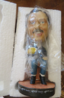 Picture 19 of 22