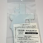 Foto 5 di 6