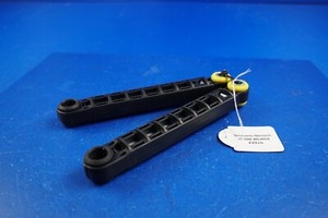 Stoßdämpfer Waschmaschine - Siemens ISENSORIC IQ 300 WLM64 2008036