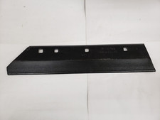 F&S 463240 PlowShare IH 14-4RS 14" Rock Share