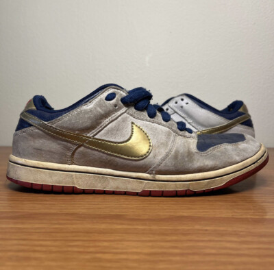 Nike 【SB DUNK LOW PRO SB OLD SPICE】 $_12.JPG?set_id=880000500F
