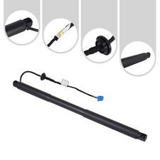 For 2013-2015 Mercedes-benz Ml W166 Rear Right Electric Tailgate Lift Support