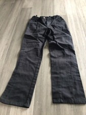 boys dress pants size 12