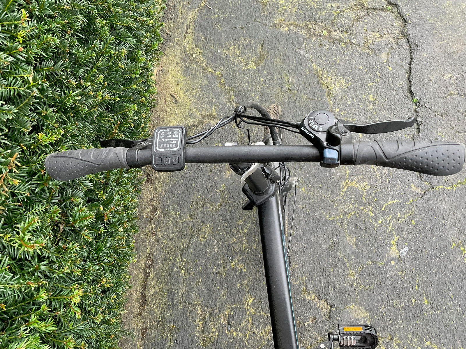 bell childrens bike seat