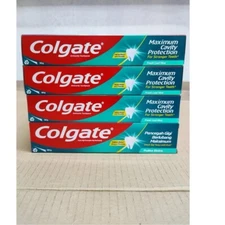 Colgate Cavity Protection Toothpaste (bundle 12pcs)