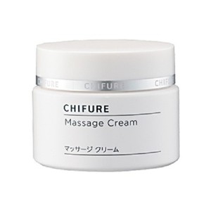 neutrogena moisturizer gel cream