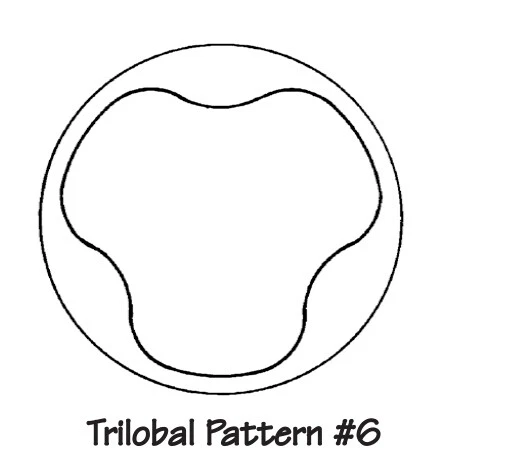 Внутренние и внешние ботинки оси CV для переднего пассажирского Suzuki Grand Vitara 2006-2008 годов выпуска - Изображение 3 из 4