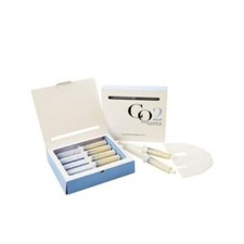 K-beauty Esthetic House Formular CO2 Carboxy ...