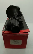  2701-80563 Autopart International Suspension Strut Assembly AI 80563
