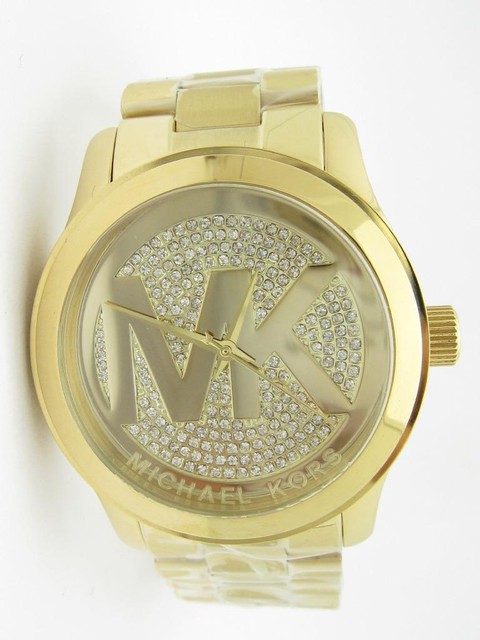 mk5706