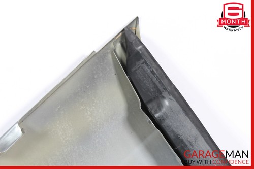 08-14 Mercedes W204 C250 Right Passenger Side Fender Assembly OEM - Picture 11 of 13