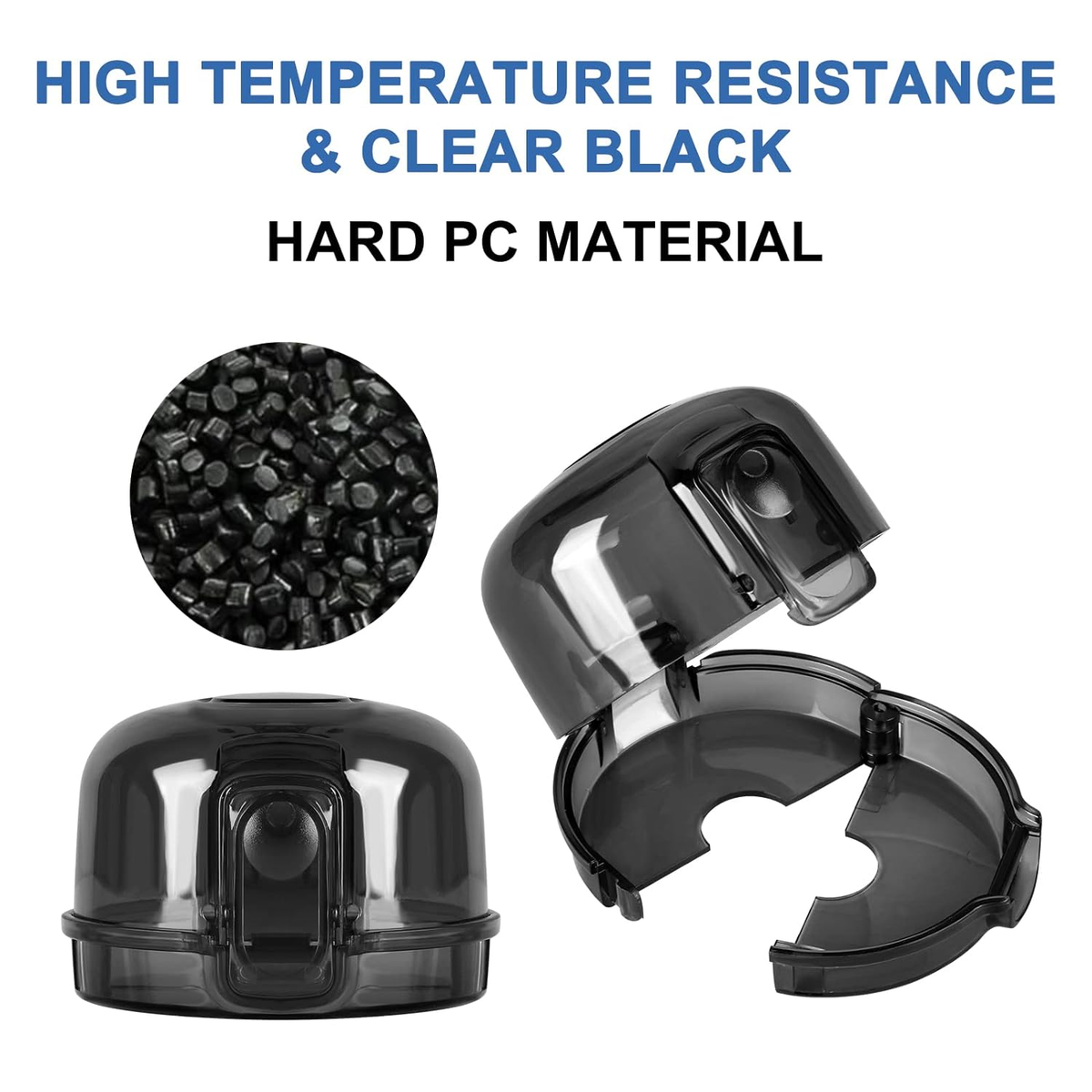 s-l1200.png s-l1200.png