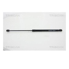 Triscan 8710 29294 Gasfeder Koffer-/Laderaum für VW Polo 6C1 6R1 6R