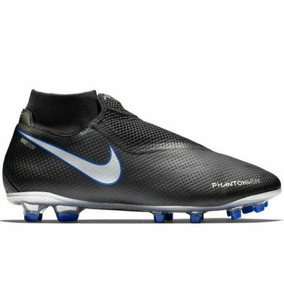 nike phantom vsn pro df