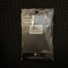 Picture 4 of 7
