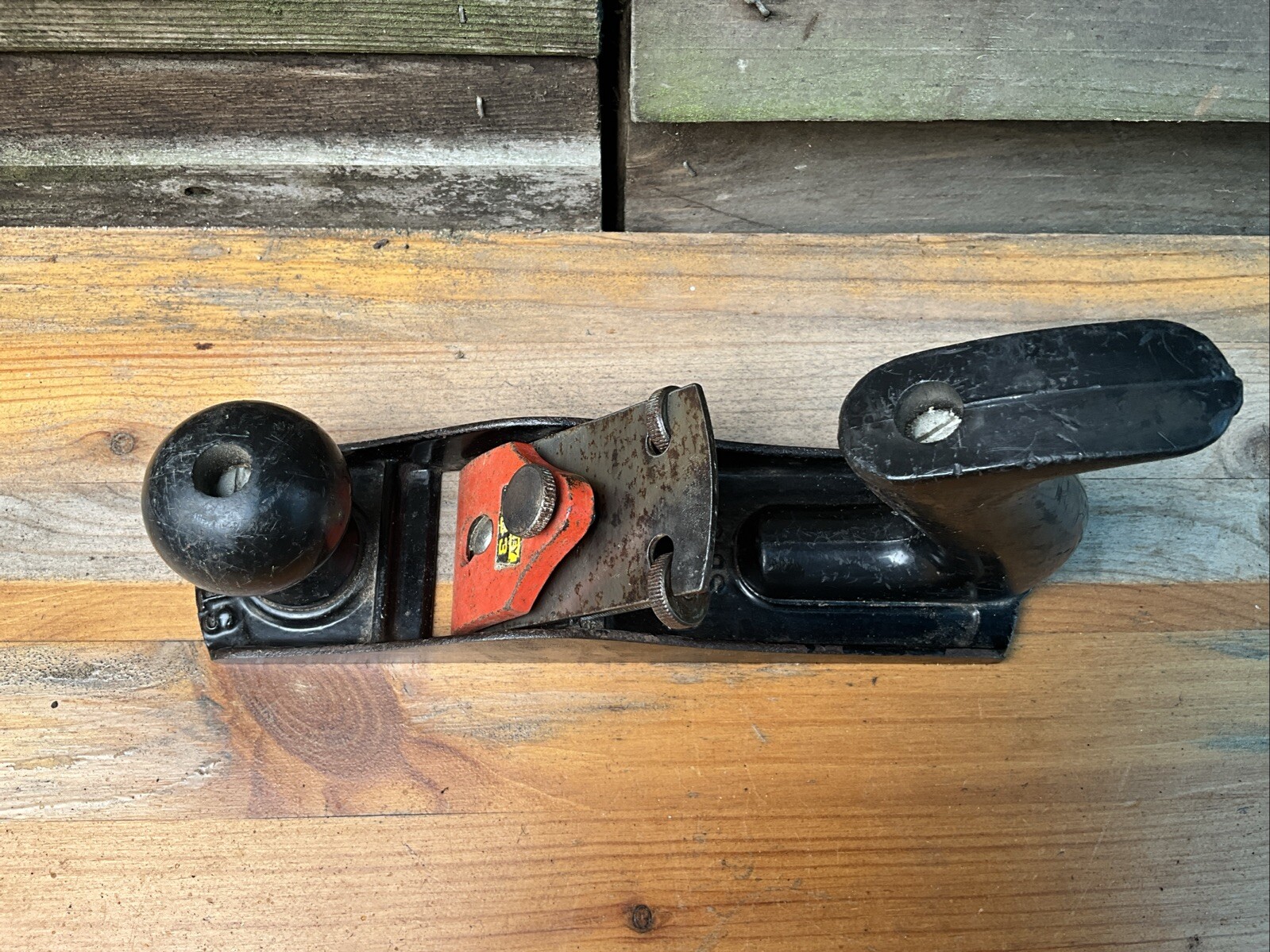 Picture 2 of 5