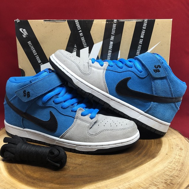 nike sb beavis and butthead