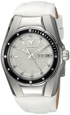 Technomarine Cruise Select Women display picture 3