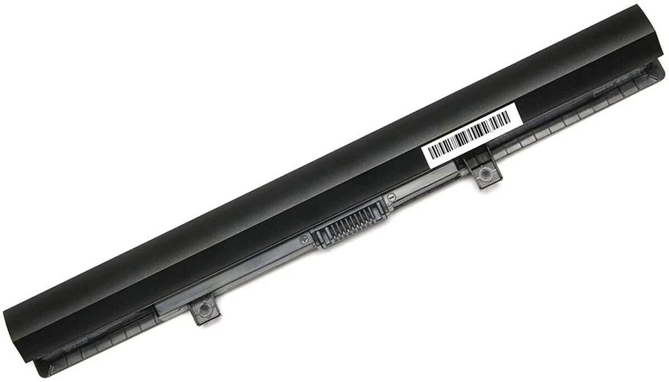 PA5185U-1BRS Batterie Pour Toshiba Satellite L50-B L55-B L50-C L50-B-191 - Photo 4/4