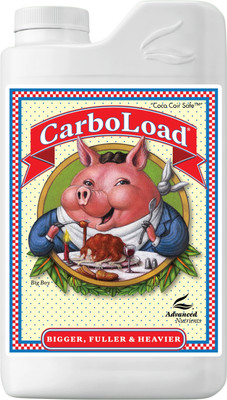 Advanced Nutrients CarboLoad