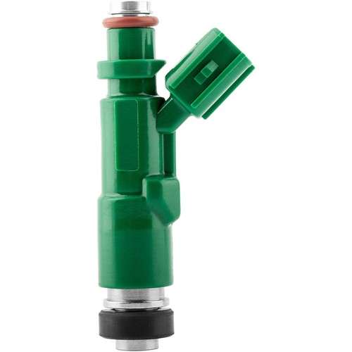 1pcs Fuel Injector For Scion xA xB 2004 2005 2006 2320921020 2325021020 - Picture 5 of 7