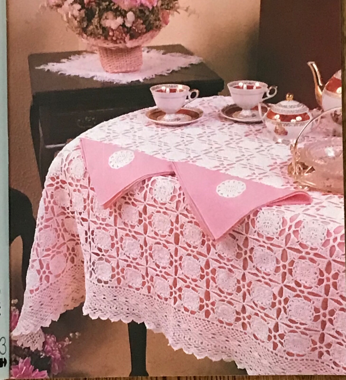 Picture 3 of 24
