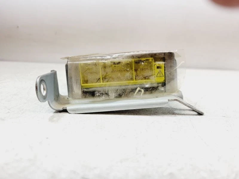 Módulo de control de diagnóstico Subaru Forester 2004 2005 98221SA080 Foto 2 de 4